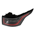 LED Tail Lights Left & Right for Land Rover Range Rover Sport 2014-2022