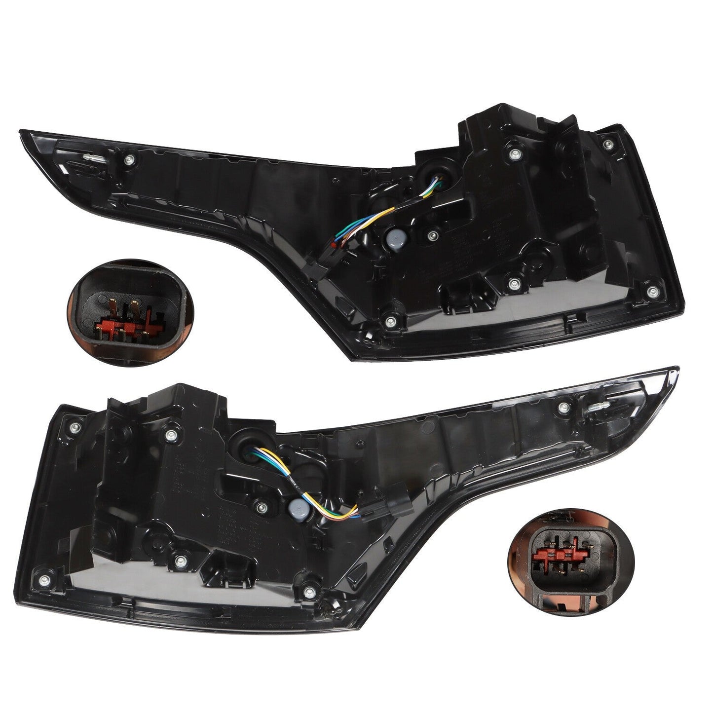 116713747223-6 - Northline Parts