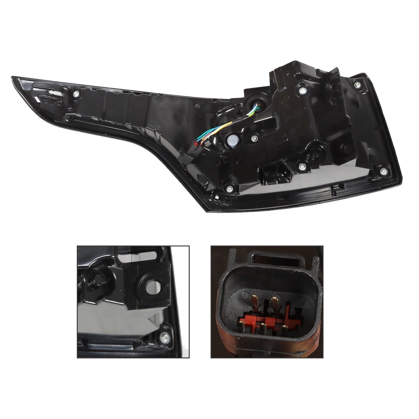 116713747223-7 - Northline Parts