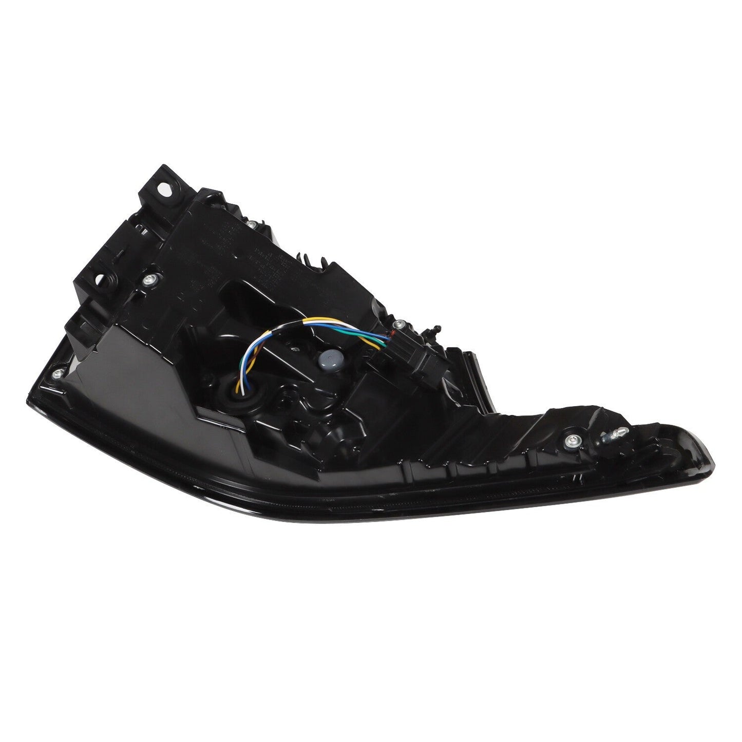 116713747223-8 - Northline Parts