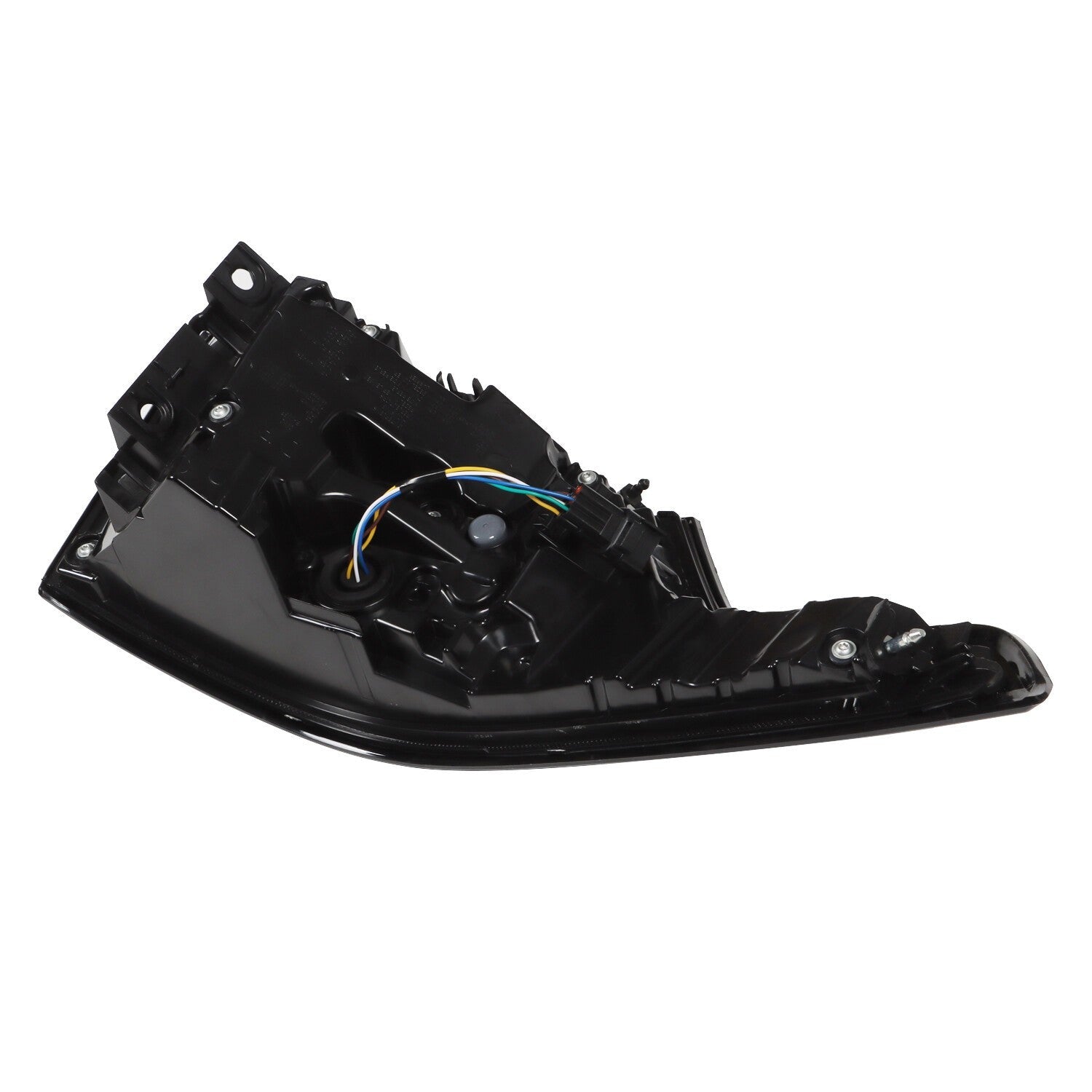 116713747223-8 - Northline Parts