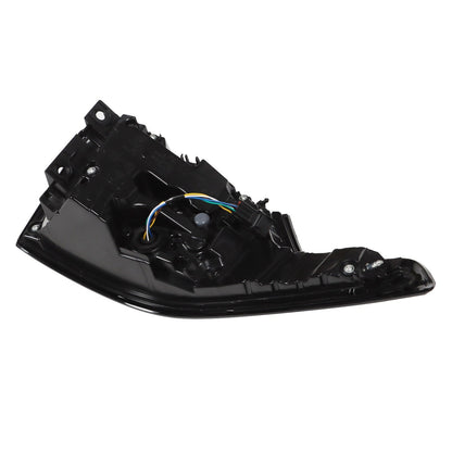 116713747223-8 - Northline Parts
