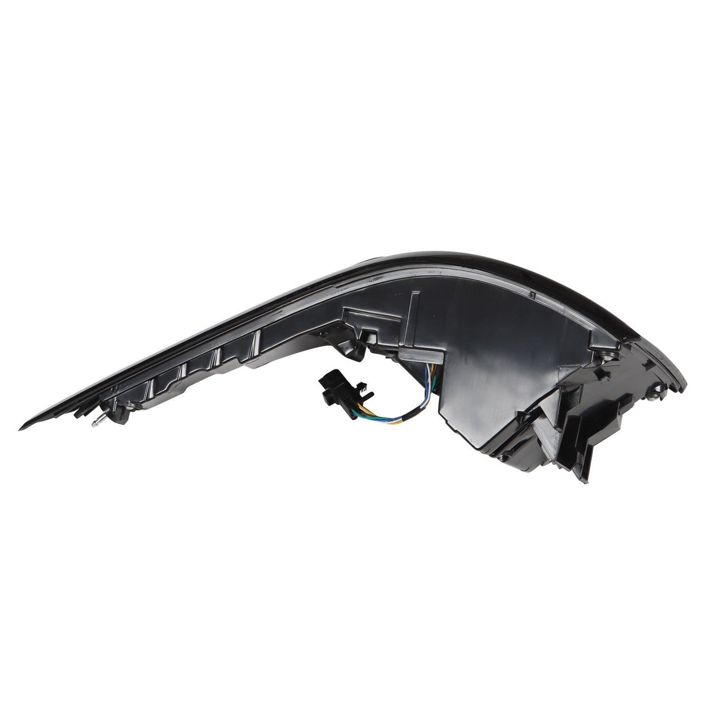 116713747223-9 - Northline Parts