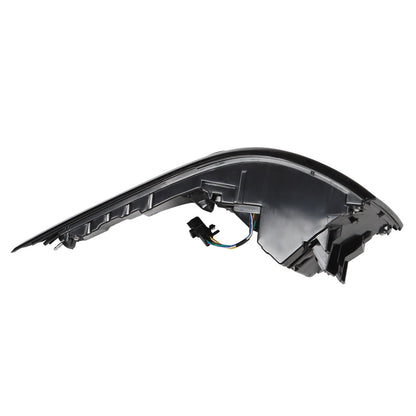 116713747223-9 - Northline Parts
