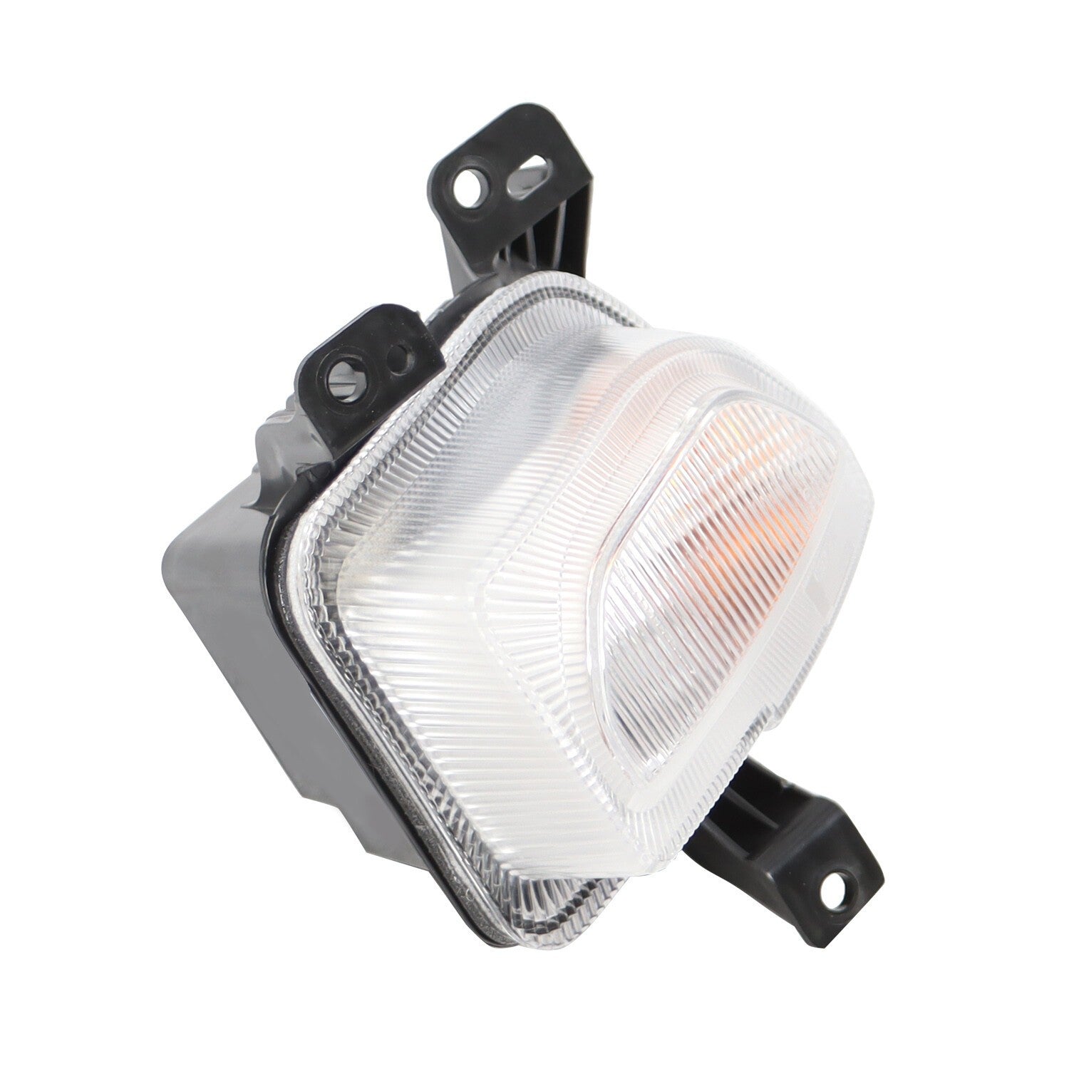 Jeep Renegade 2015-2018 Left & Right Front Turn Signal Park Lights