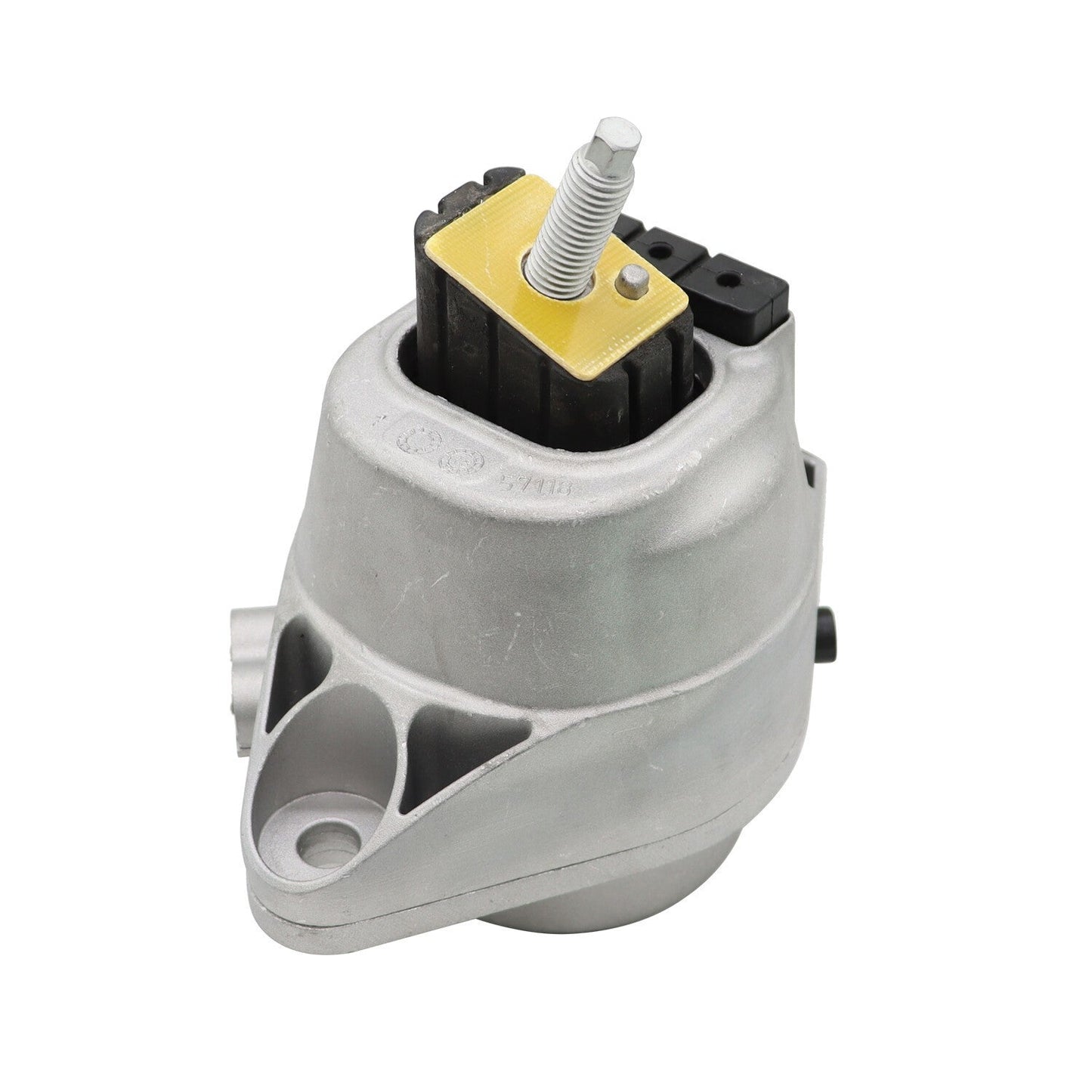 Engine Mounts Left & Right for Cadillac ATS CTS 2013-2019 2.0L 23274000 23255009