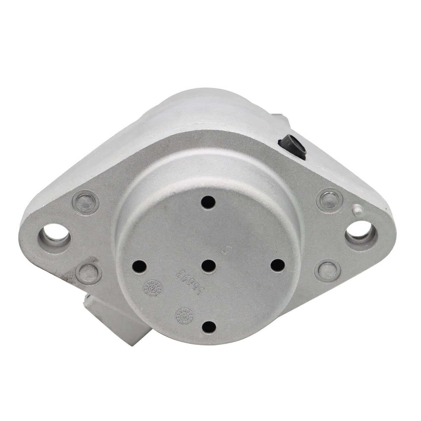 Engine Mounts Left & Right for Cadillac ATS CTS 2013-2019 2.0L 23274000 23255009