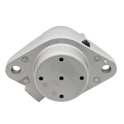 Engine Mounts Left & Right for Cadillac ATS CTS 2013-2019 2.0L 23274000 23255009