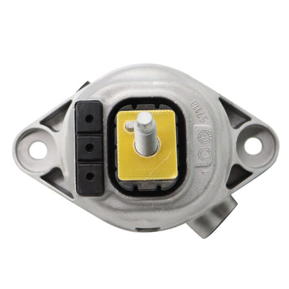Engine Mounts Left & Right for Cadillac ATS CTS 2013-2019 2.0L 23274000 23255009