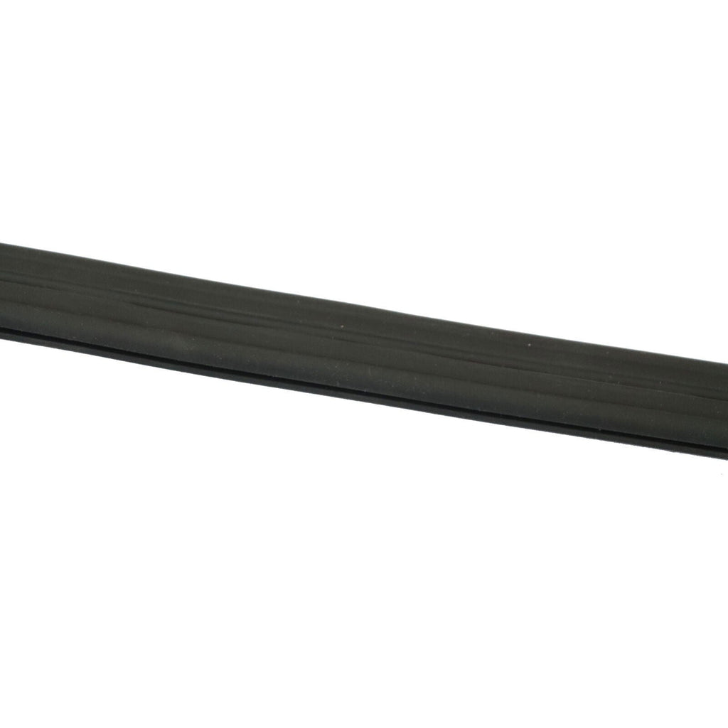 Roof Trim Molding Kit Left & Right for 2007-2020 Toyota Tundra Double Cab
