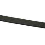 Roof Trim Molding Kit Left & Right for 2007-2020 Toyota Tundra Double Cab