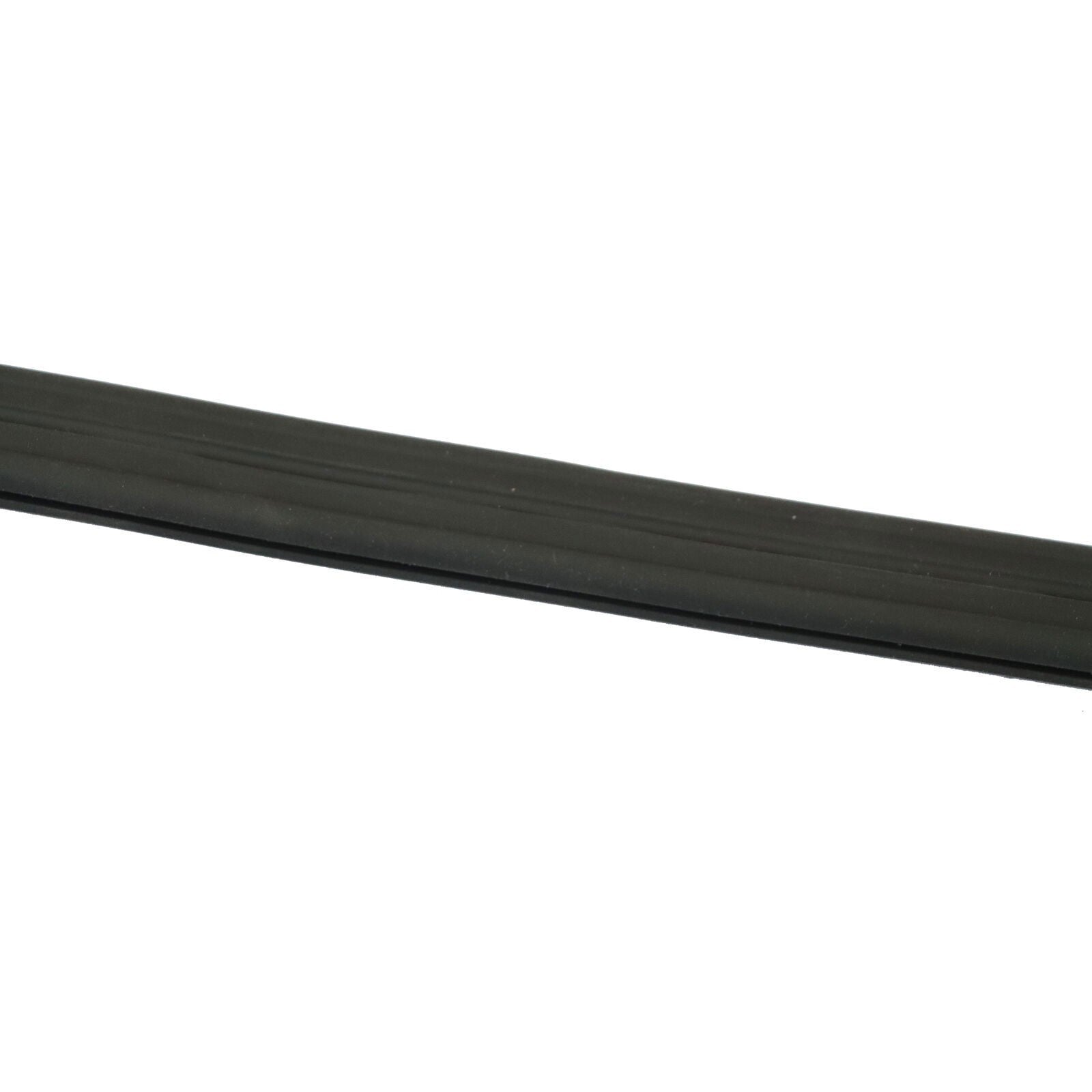 Roof Trim Molding Kit Left & Right for 2007-2020 Toyota Tundra Double Cab