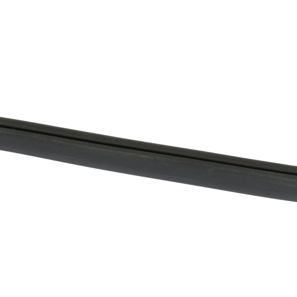 Roof Trim Molding Kit Left & Right for 2007-2020 Toyota Tundra Double Cab