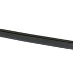 Roof Trim Molding Kit Left & Right for 2007-2020 Toyota Tundra Double Cab