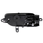 Left & Right Interior Door Handles for 2013-2018 Nissan Altima Pathfinder