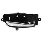 Left & Right Interior Door Handles for 2013-2018 Nissan Altima Pathfinder