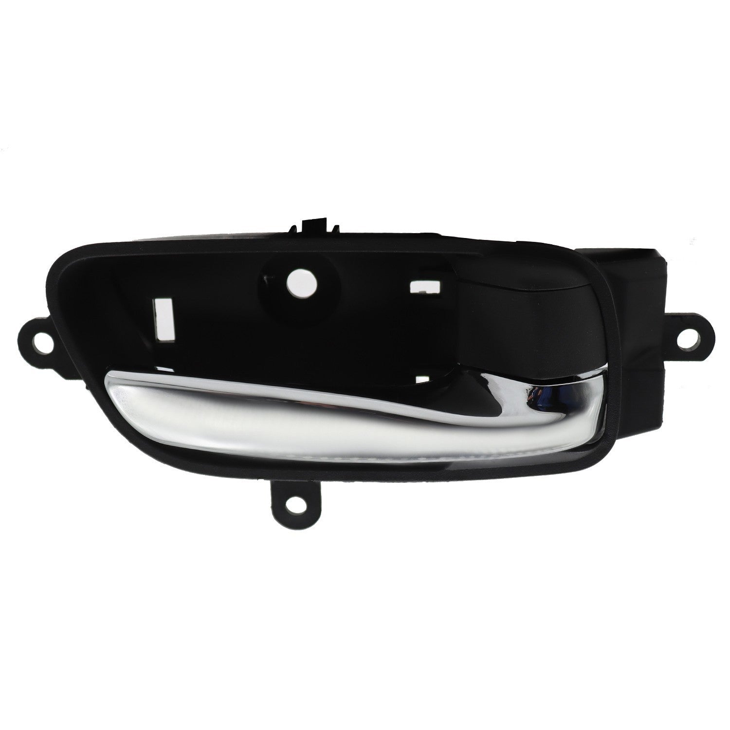 Left & Right Interior Door Handles for 2013-2018 Nissan Altima Pathfinder