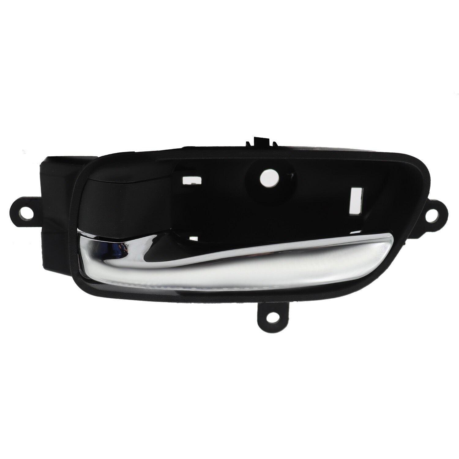 Left & Right Interior Door Handles for Nissan Altima Pathfinder 2013-2018