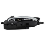 Left & Right Interior Door Handles for Nissan Altima Pathfinder 2013-2018