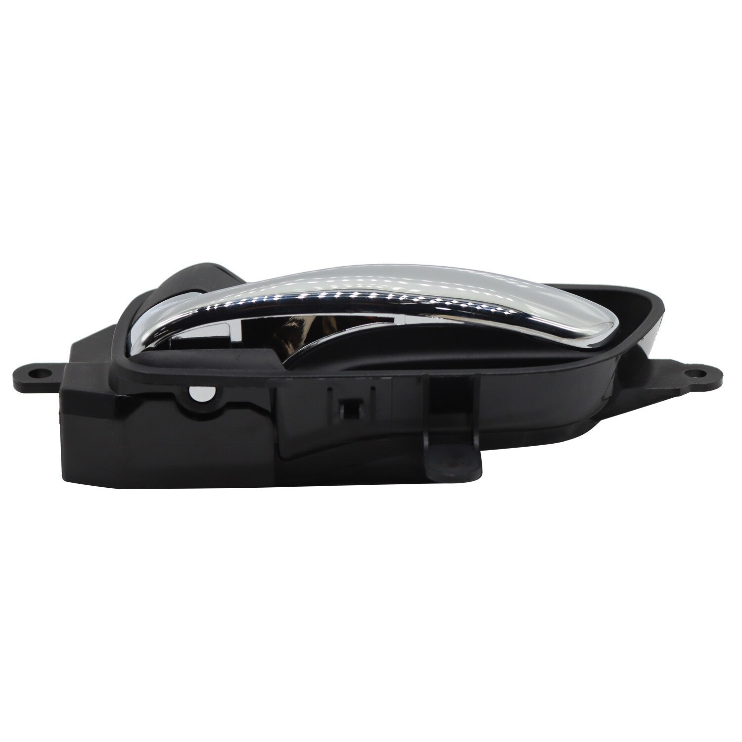Left & Right Interior Door Handles for Nissan Altima Pathfinder 2013-2018
