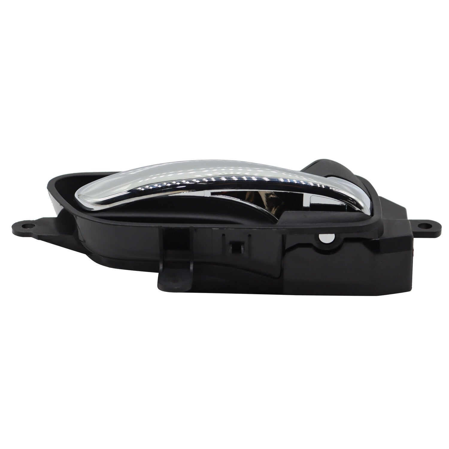 Left & Right Interior Door Handles for Nissan Altima Pathfinder 2013-2018