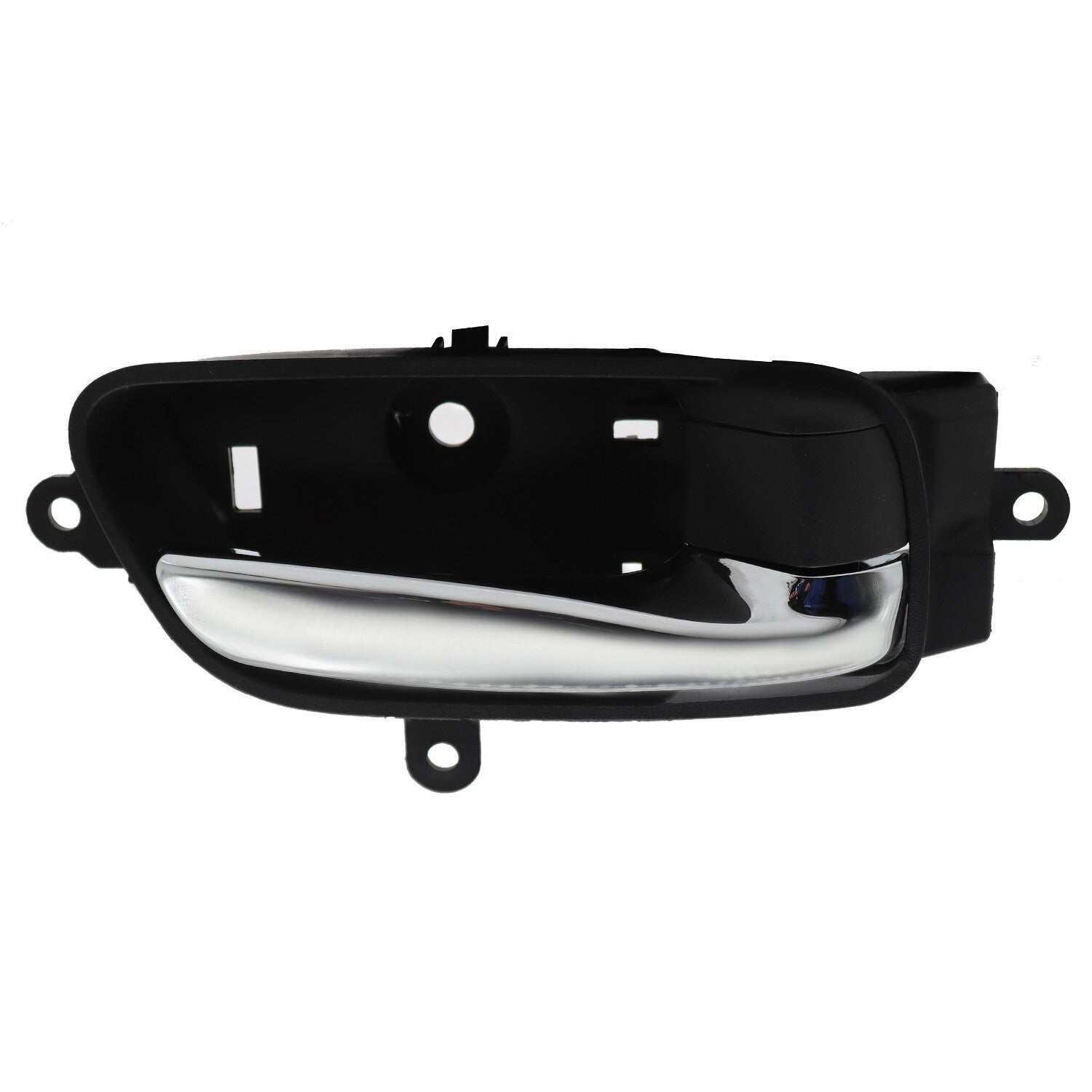 Left & Right Interior Door Handles for Nissan Altima Pathfinder 2013-2018