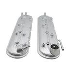 Chevrolet Silverado 1500 5.3L 2009-2013 Valve Cover Set LH & RH w/ Gaskets