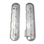 Chevrolet Silverado 1500 5.3L 2009-2013 Valve Cover Set LH & RH w/ Gaskets