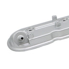 Chevrolet Silverado 1500 5.3L 2009-2013 Valve Cover Set LH & RH w/ Gaskets