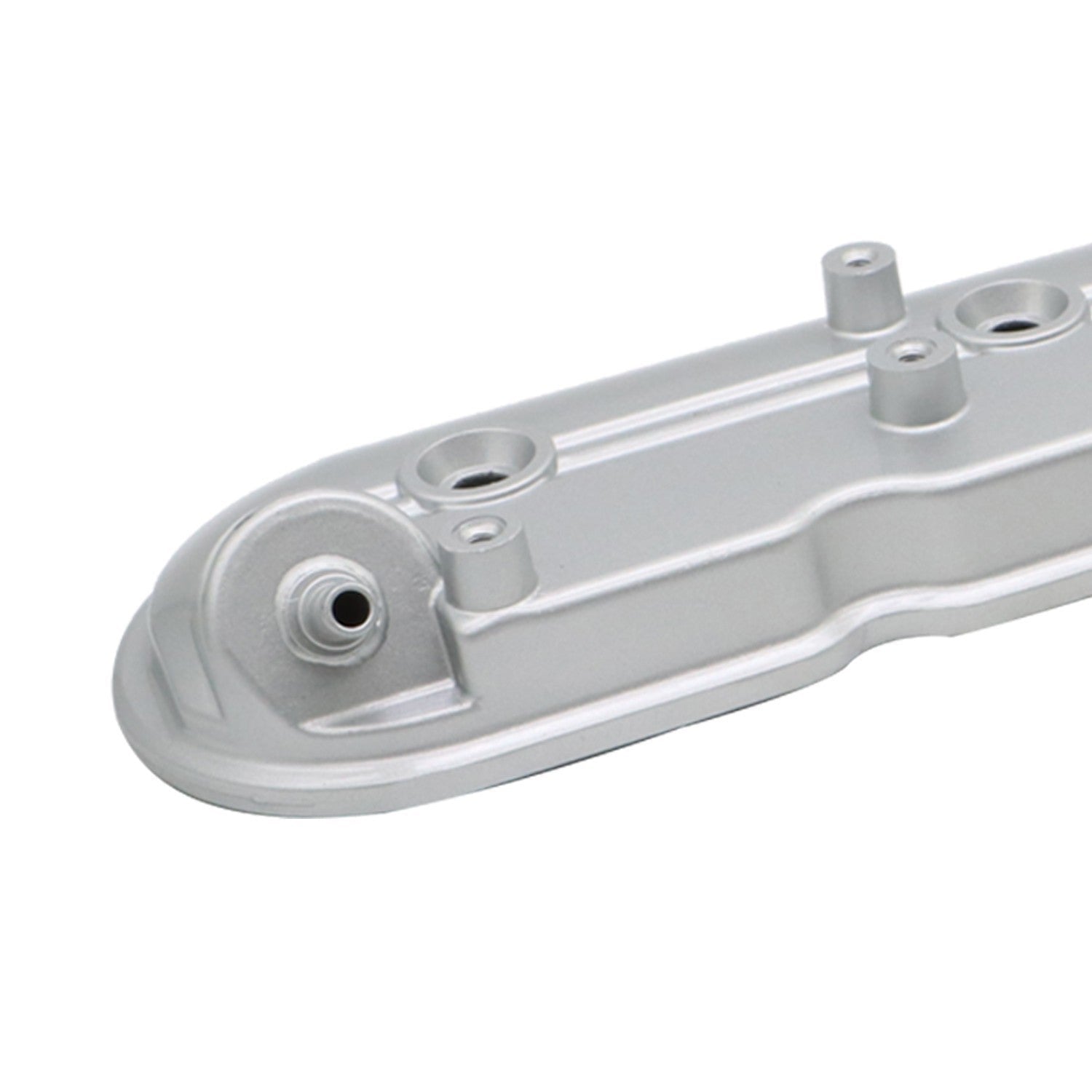 Chevrolet Silverado 1500 5.3L 2009-2013 Valve Cover Set LH & RH w/ Gaskets