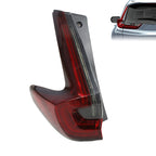 LH Driver Side LED Tail Light Rear Lamp for 20-22 Honda CR-V CRV Assembly