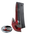 LH Driver Side LED Tail Light Rear Lamp for 20-22 Honda CR-V CRV Assembly