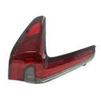 LH Driver Side LED Tail Light Rear Lamp for 20-22 Honda CR-V CRV Assembly