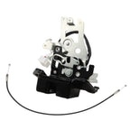 Liftgate Door Lock Latch Actuator Assembly for 01-07 Toyota Sequoia 4.7