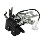 Liftgate Door Lock Latch Actuator Assembly for 01-07 Toyota Sequoia 4.7