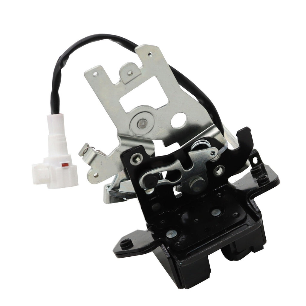 Liftgate Door Lock Latch Actuator Assembly for 01-07 Toyota Sequoia 4.7