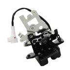 Liftgate Door Lock Latch Actuator Assembly for 01-07 Toyota Sequoia 4.7