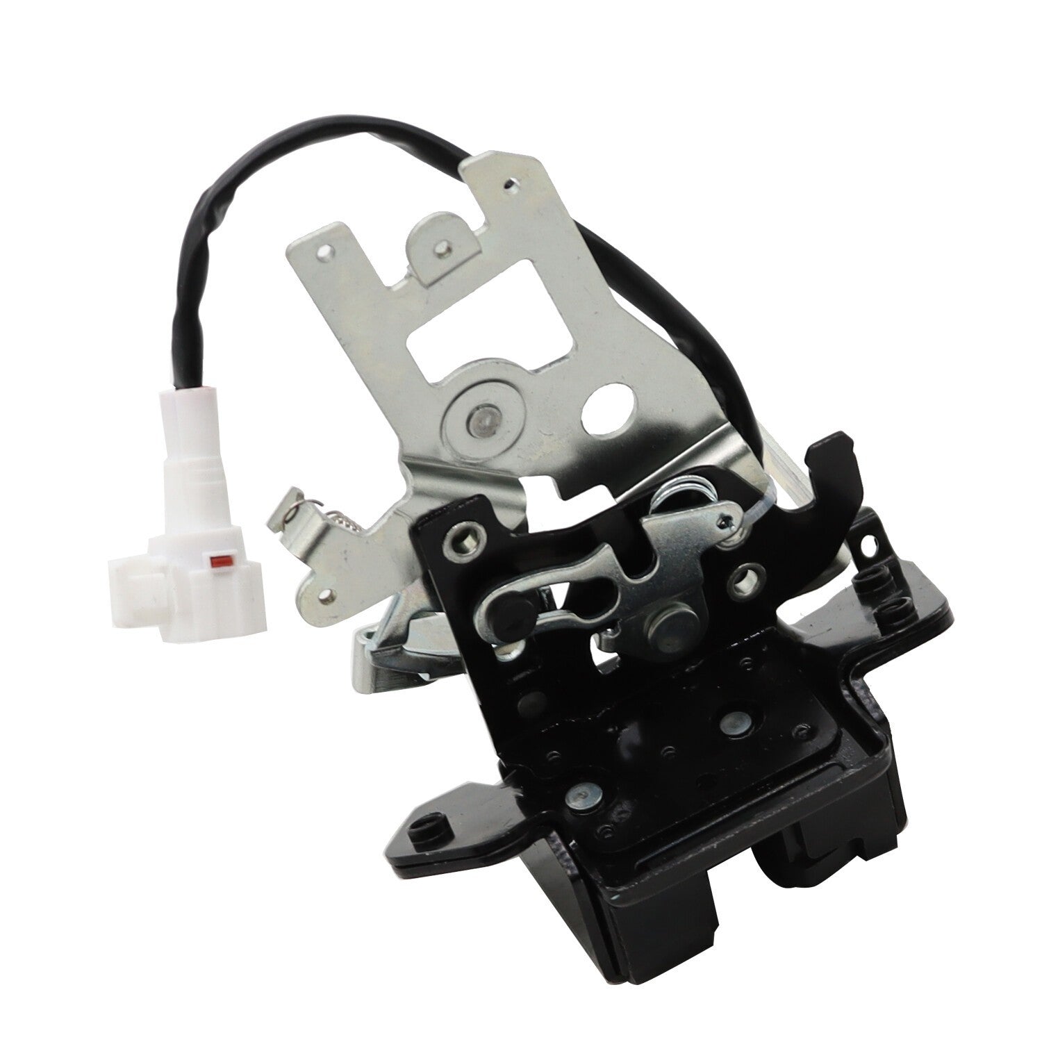 Liftgate Door Lock Latch Actuator Assembly for 01-07 Toyota Sequoia 4.7