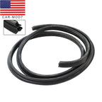 Bobcat Loaders Door Seal 7281063 for S570 S590 S630 S740 T550 T590 T650 T740