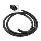 Bobcat Loaders Door Seal 7281063 for S570 S590 S630 S740 T550 T590 T650 T740