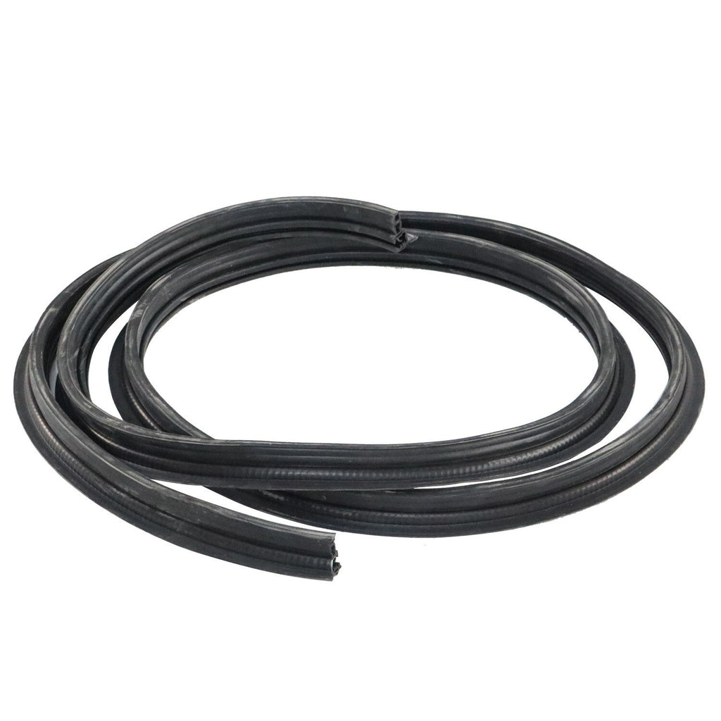 Bobcat Loaders Door Seal 7281063 for S570 S590 S630 S740 T550 T590 T650 T740