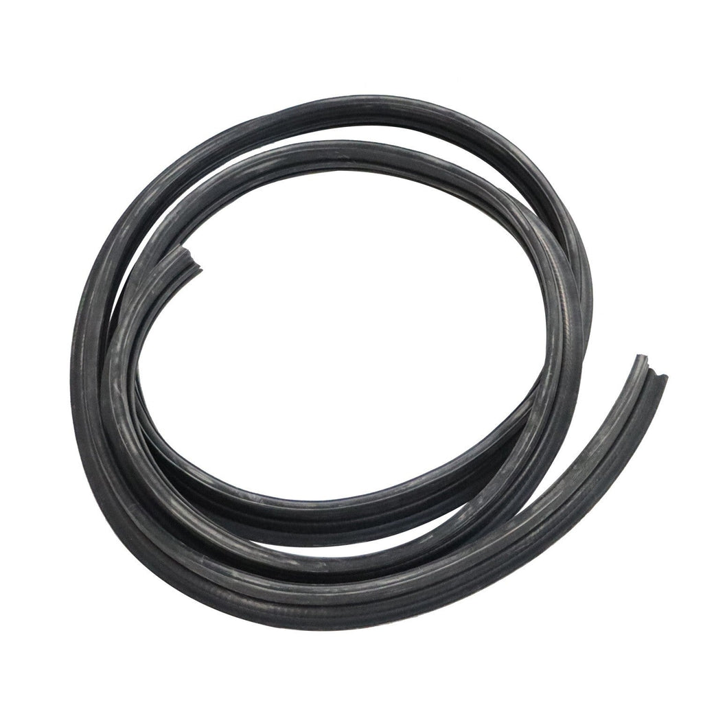 Bobcat Loaders Door Seal 7281063 for S570 S590 S630 S740 T550 T590 T650 T740