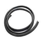 Bobcat Loaders Door Seal 7281063 for S570 S590 S630 S740 T550 T590 T650 T740