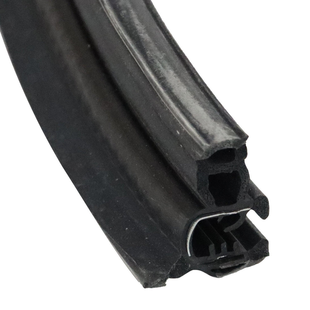 Bobcat Loaders Door Seal 7281063 for S570 S590 S630 S740 T550 T590 T650 T740
