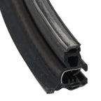 Bobcat Loaders Door Seal 7281063 for S570 S590 S630 S740 T550 T590 T650 T740