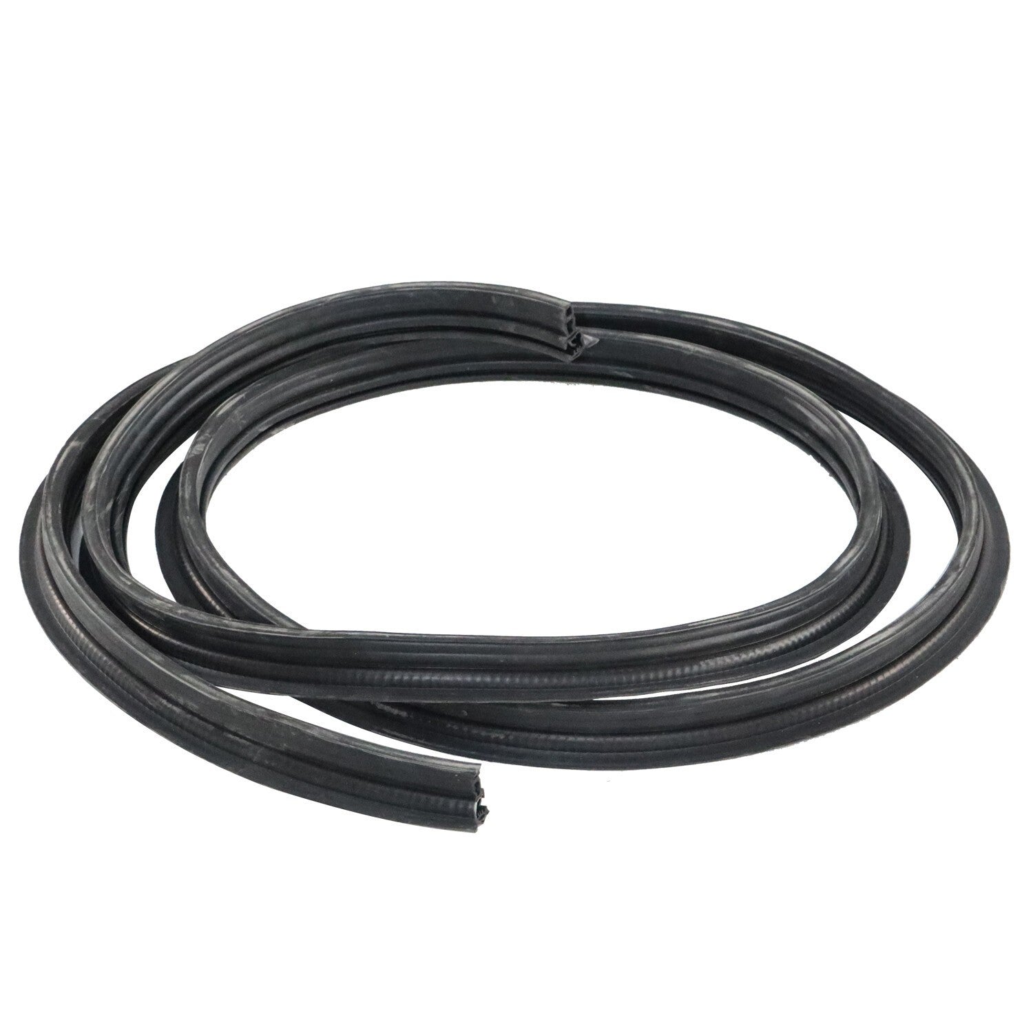 Bobcat Loaders Door Seal 7281063 for S570 S590 S630 S740 T550 T590 T650 T740