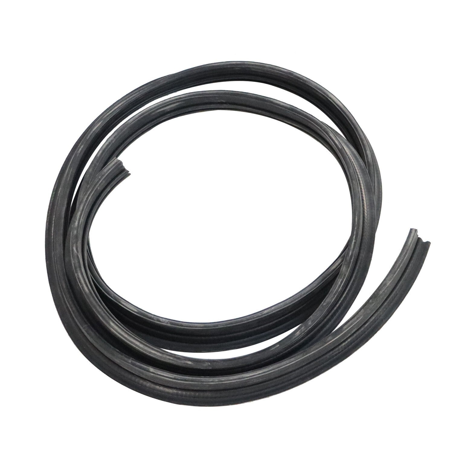 Bobcat Loaders Door Seal 7281063 for S570 S590 S630 S740 T550 T590 T650 T740