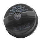Locking Gas Tank Cap for Chrysler Dodge Infiniti Jeep Mercedes Nissan Subaru
