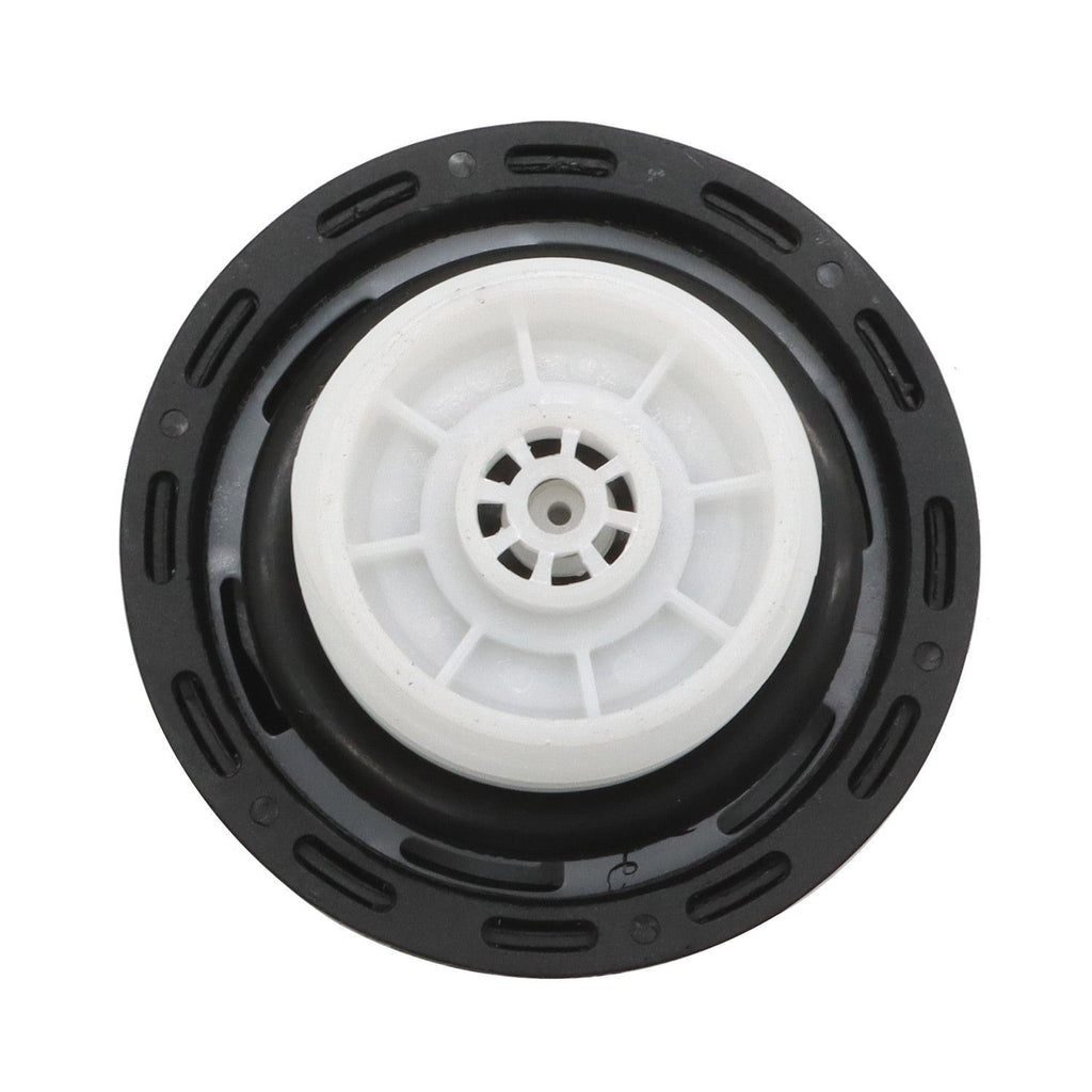 Locking Gas Tank Cap for Chrysler Dodge Infiniti Jeep Mercedes Nissan Subaru