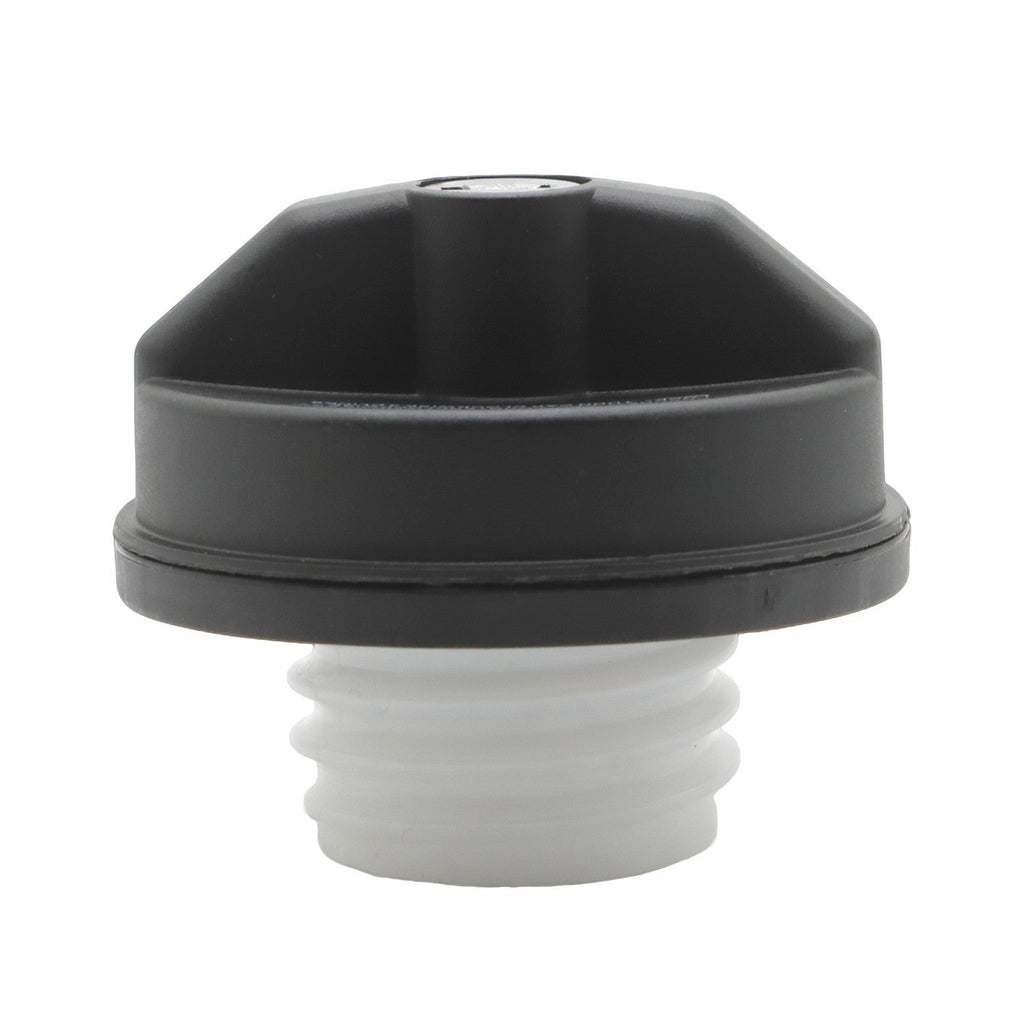 Locking Gas Tank Cap for Chrysler Dodge Infiniti Jeep Mercedes Nissan Subaru